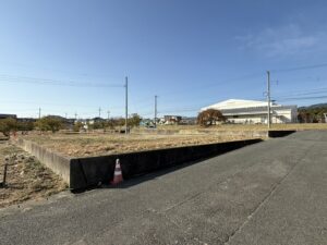 スマートハイムシティ川尻Ⅴ_No.2