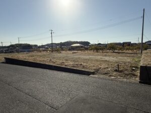 スマートハイムシティ川尻Ⅴ_No.2