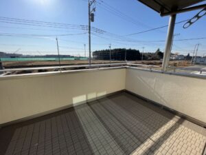 No.10ダイニング