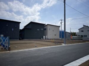 スマートハイムプレイス大成町_No.3