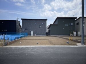 スマートハイムプレイス大成町_No.3