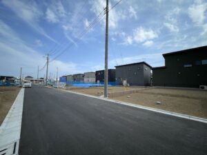 スマートハイムプレイス大成町_No.3