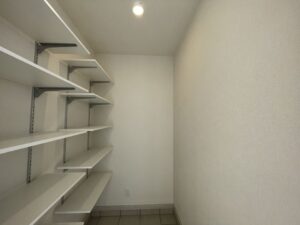 No.10収納
