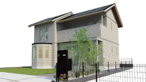 スマートハイムプレイス大野原中央6丁目_No2