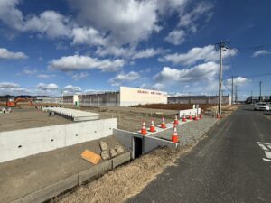 エイブルガーデン上桜井