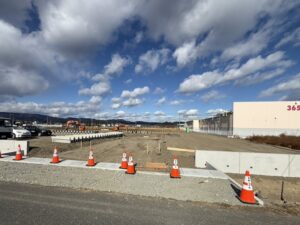 エイブルガーデン上桜井