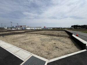 エイブルガーデン上桜井_No.10