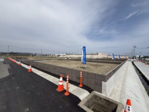 エイブルガーデン上桜井_No.10