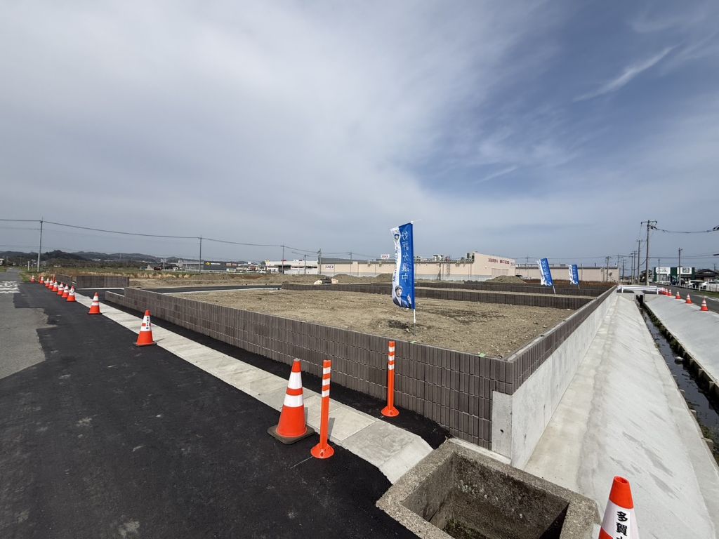 エイブルガーデン上桜井_No.10