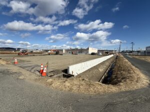 エイブルガーデン上桜井