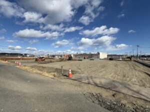 エイブルガーデン上桜井