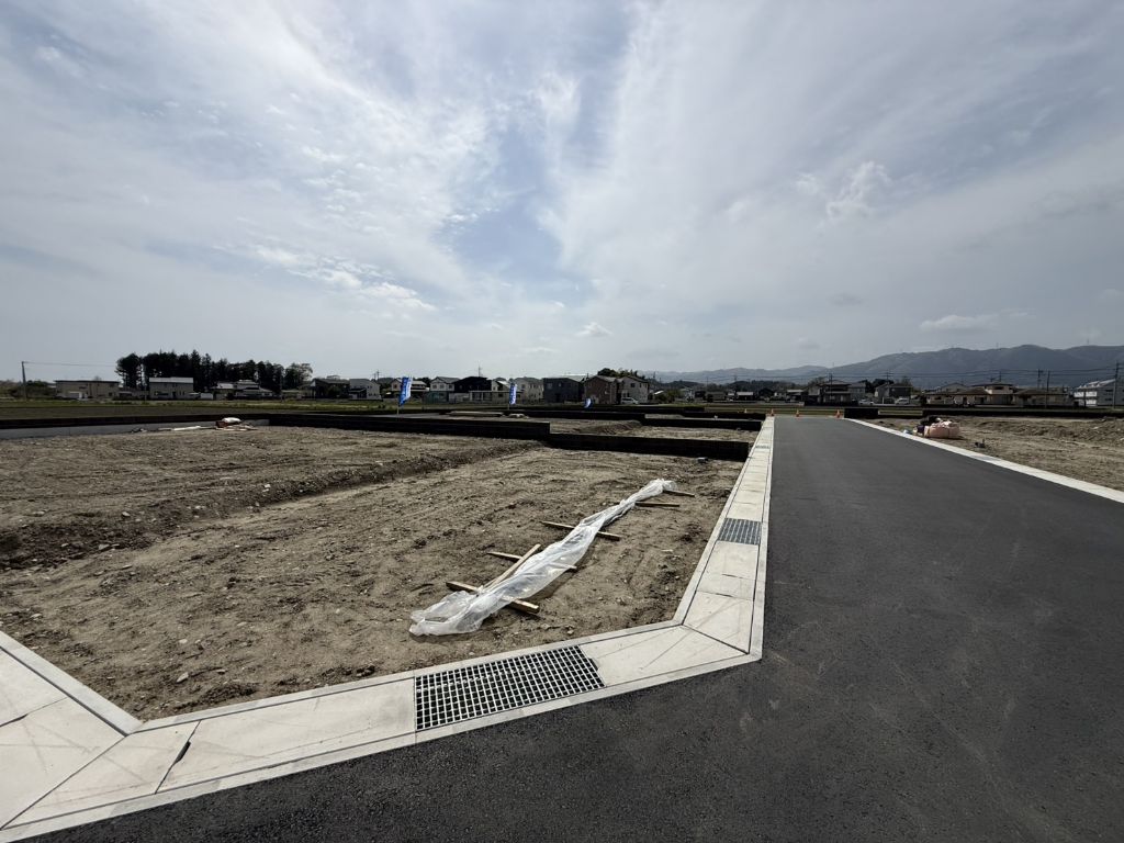 エイブルガーデン上桜井_No.7