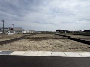 エイブルガーデン上桜井_No.8