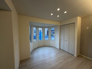 スマートハイムプレイス大野原中央No2_ダイニング