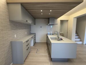 スマートハイムプレイス大野原中央No2_キッチン