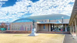 内原ヘルスパーク