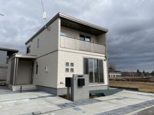 No.6外観
