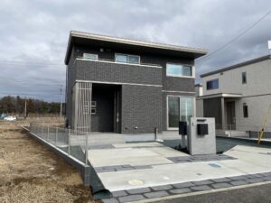 No.7外観