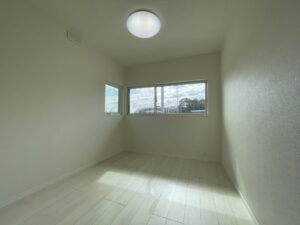 No.7洋室