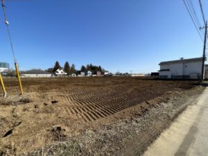 shcwakamatsucho_land