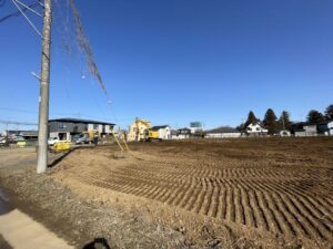 shcwakamatsucho_land