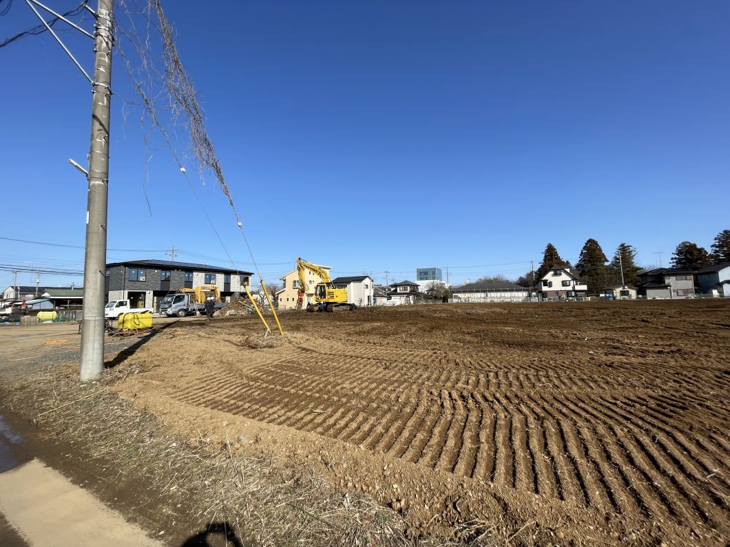 shcwakamatsucho_land