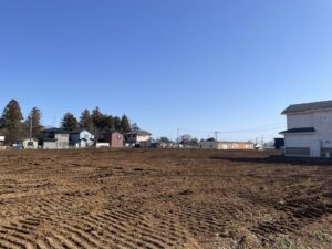 shcwakamatsucho_land