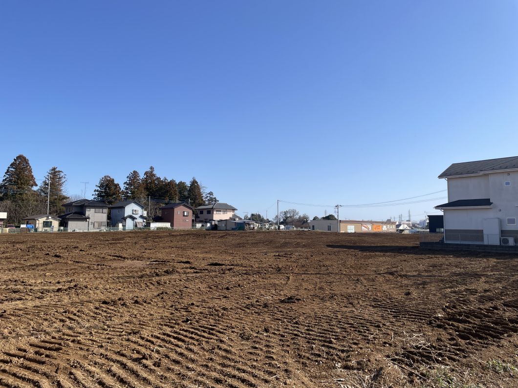 shcwakamatsucho_land