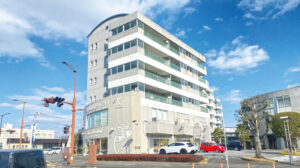 TOMOこどもクリニック