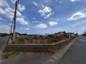 スマートハイムプレイス高場