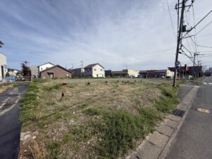 スマートハイムプレイス高鈴町