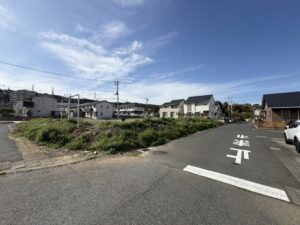 スマートハイムプレイス高鈴町_No.3