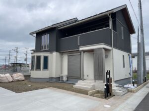No.4外観
