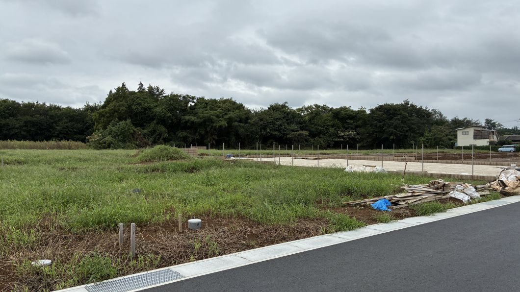 No.36現地写真