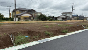No.49現地写真