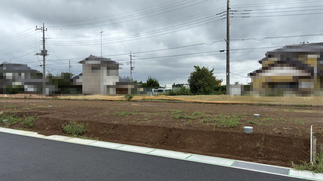 No.49現地写真