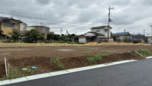 No.50現地写真