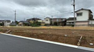No.52現地写真