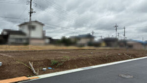 No.52現地写真