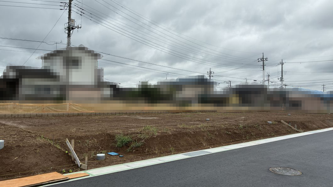 No.52現地写真