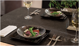 スマートハイムプレス水戸市内原町