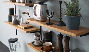 スマートハイムプレイス陣場D25街区