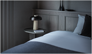 スマートハイムプレイス大角豆