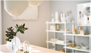 スマートハイムシティ日高町