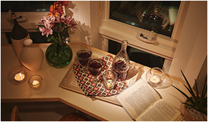 スマートハイムプレイスかみかわⅤ